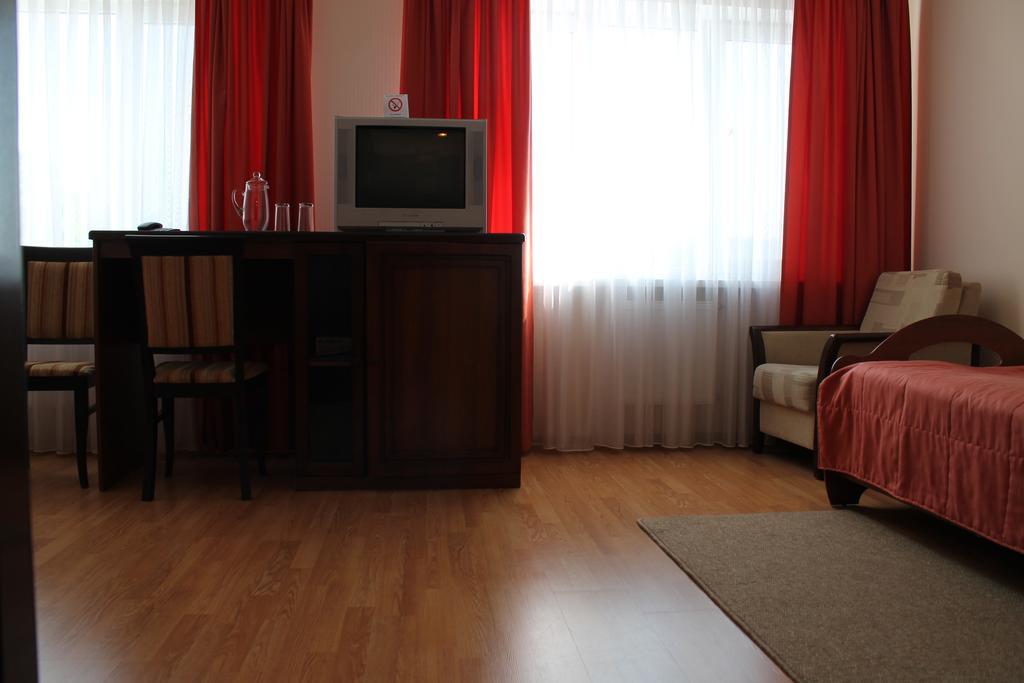 Energiya Hotel Βρέστη Δωμάτιο φωτογραφία