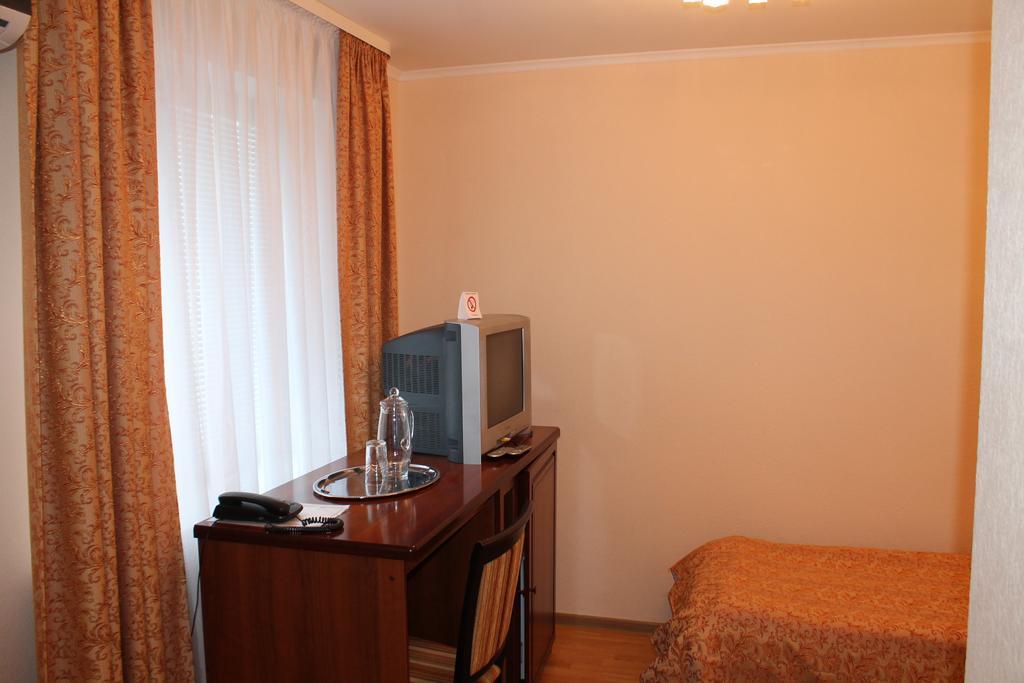 Energiya Hotel Βρέστη Δωμάτιο φωτογραφία