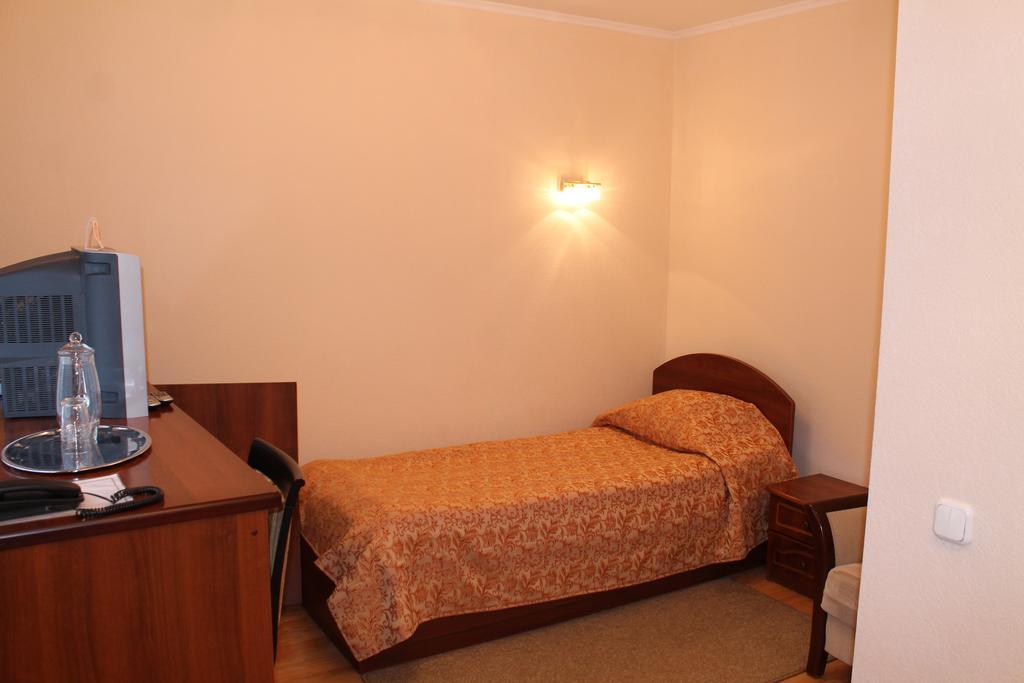 Energiya Hotel Βρέστη Δωμάτιο φωτογραφία