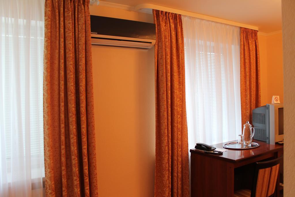 Energiya Hotel Βρέστη Δωμάτιο φωτογραφία