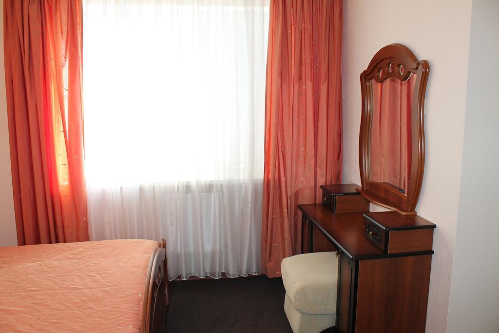 Energiya Hotel Βρέστη Δωμάτιο φωτογραφία
