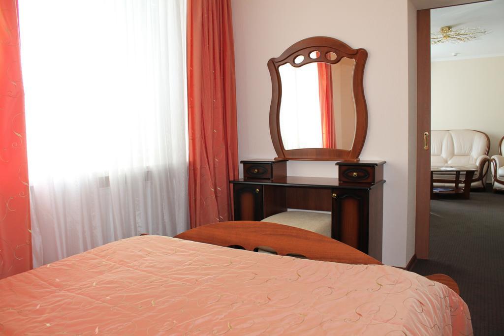 Energiya Hotel Βρέστη Δωμάτιο φωτογραφία