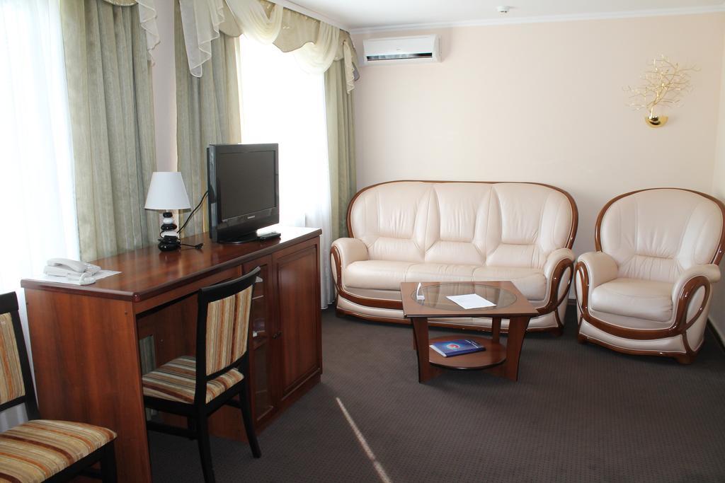 Energiya Hotel Βρέστη Δωμάτιο φωτογραφία
